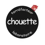 Chouette torrfacteur laboratoireの写真