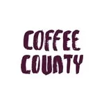 COFFEE COUNTY Tokyo(コーヒー カウンティ トウキョウ)の写真