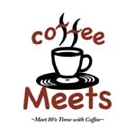 coffeehousemeetsのプロフィール写真