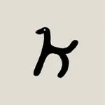 Donut and Meatball KEOkeoの写真