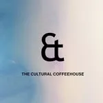 Et -THE CULTURAL COFFEEHOUSE-(エト ザ カルチュラル コーヒーハウス)の写真