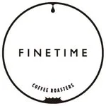 Finetime Coffee Roasters(ファインタイム コーヒー ロースターズ)の写真