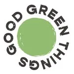 GOOD GREEN THINGSの写真