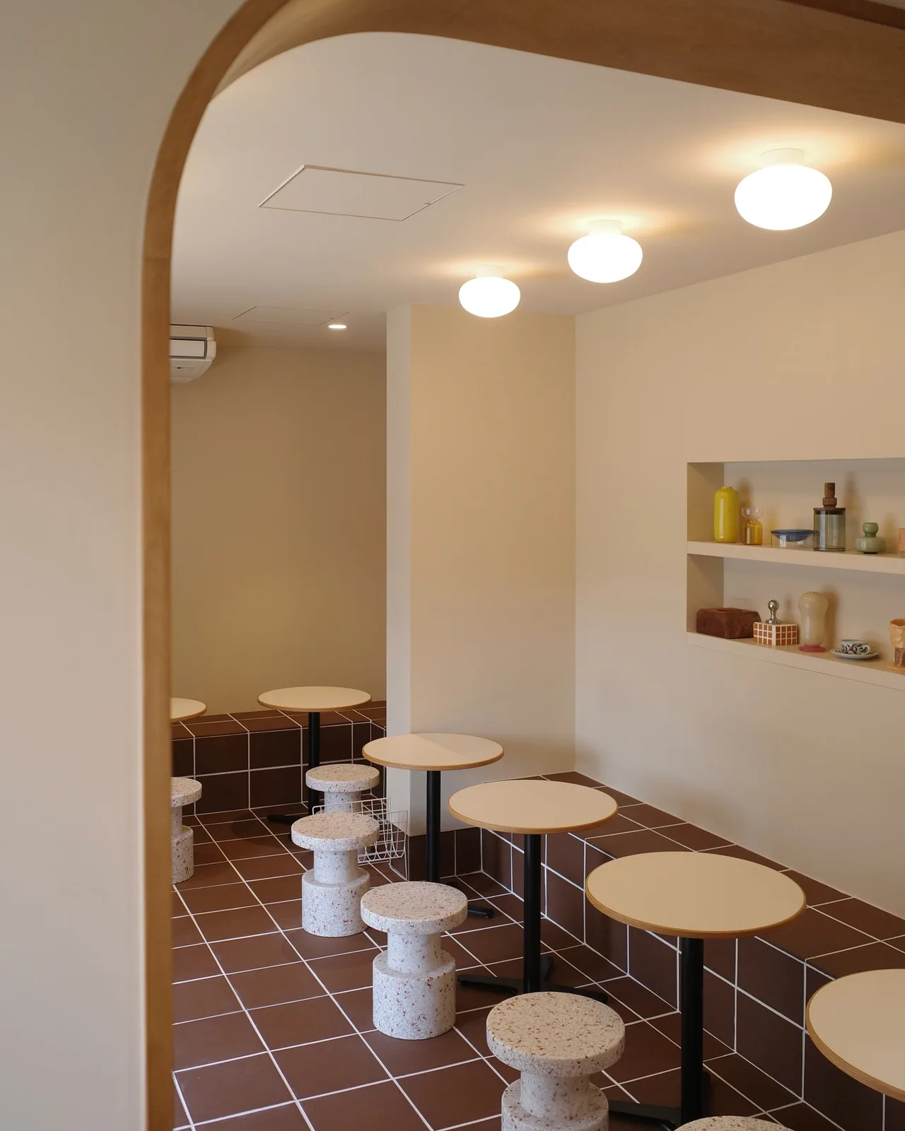 Photo by GOODFEELING COFFEE in Goodfeeling Coffee.