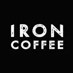 IRONCOFFEE(アイアンコーヒー)の写真