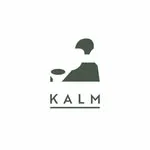 KALMの写真