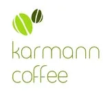 Karmann Coffeeの写真