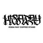 KISSA RAY(キッサ レイ)の写真