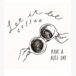 Let It Be Coffee(レット イット ビー コーヒー)の写真