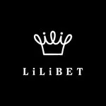 LiLiBETの写真