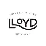 LLOYD COFFEE Setagayaの写真