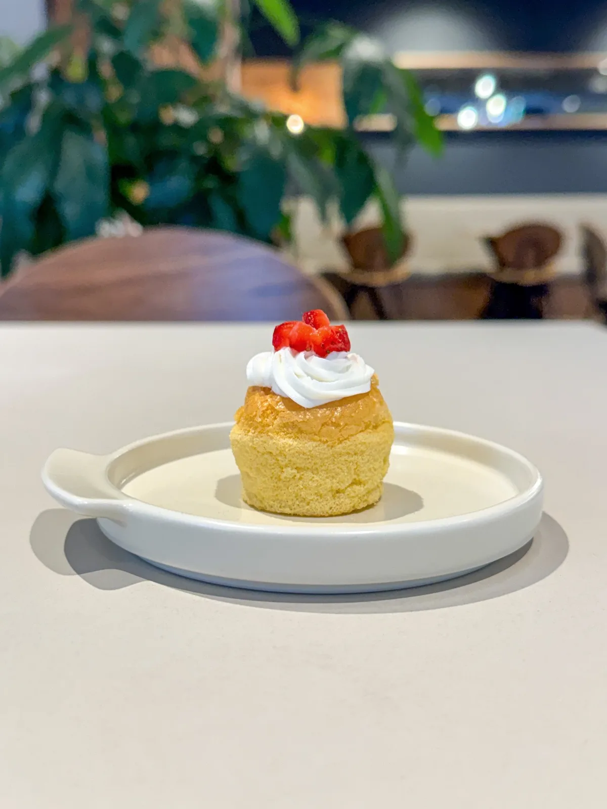 Photo by マンダリンブラザーズ直営店 in MANDARINE BROTHERS 本店.