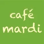 mardiの写真