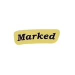 Marked(マークド)池尻の写真