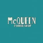 McQUEEN COFFEEの写真