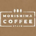 MORISHIMA COFFEE STAND(モリシマコーヒースタンド)の写真
