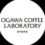 OGAWA COFFEE LABORATORY 下北沢の写真