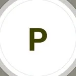 Pamse(パムセ)の写真
