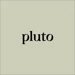pluto(プルート)の写真
