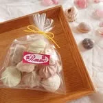 Pommeの写真