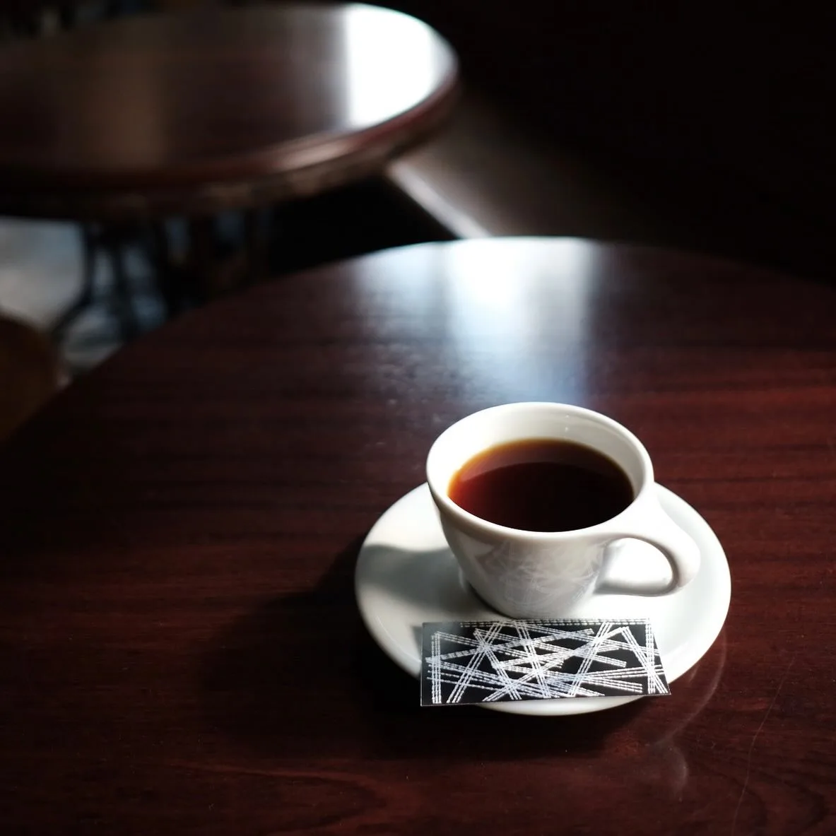 Photo by Raw Sugar Roast in Raw Sugar Roast.