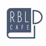 RBL CAFEの写真