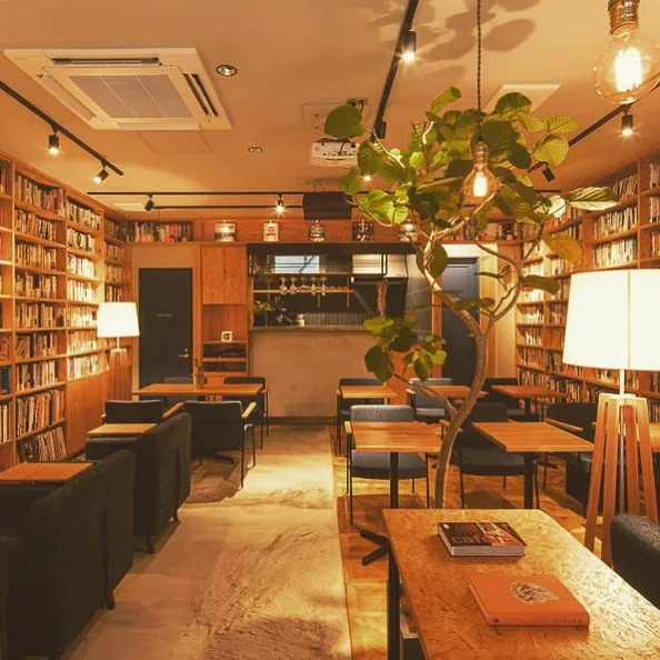 Photo by RBL CAFE on December 28, 2017.