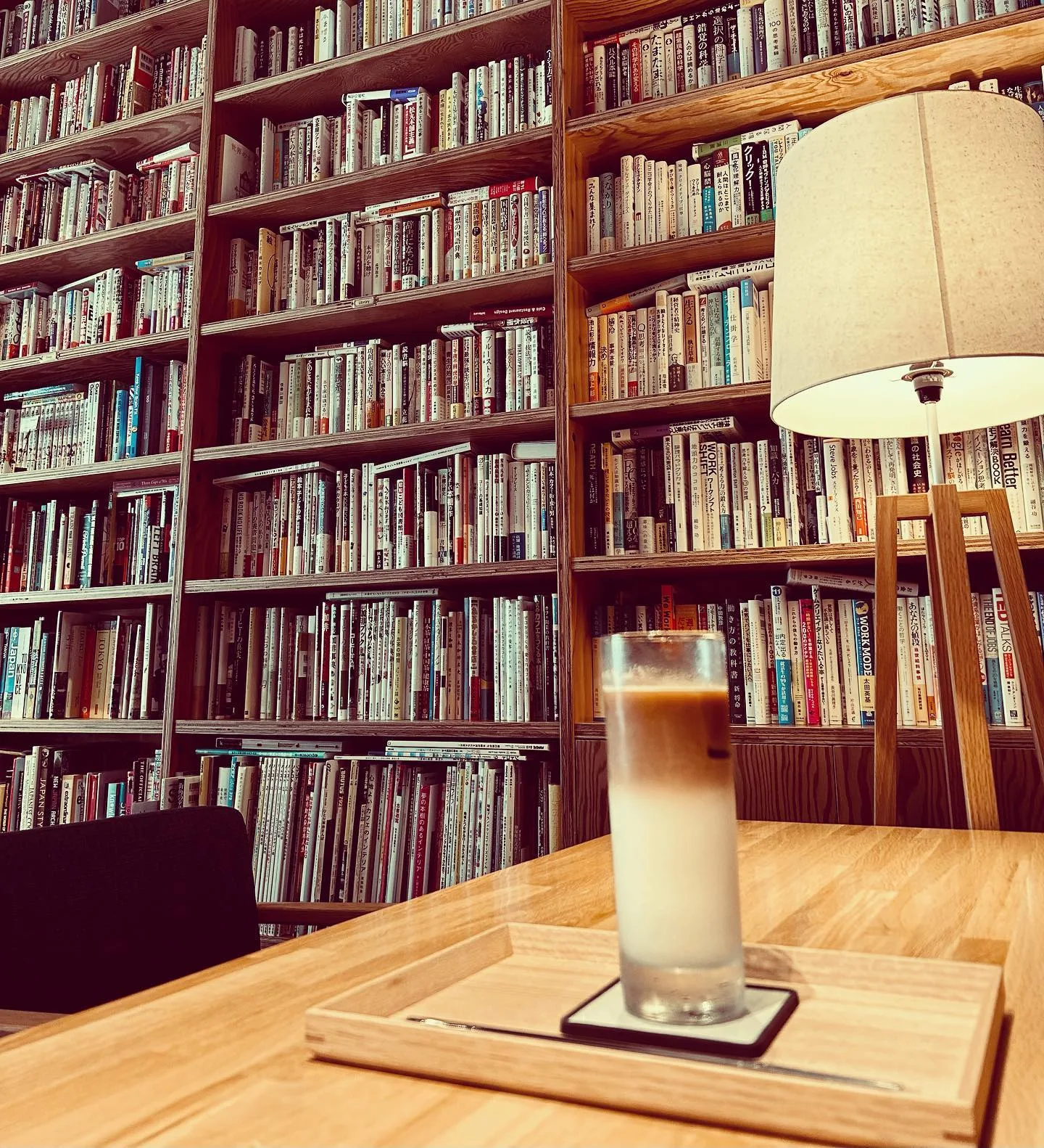 Photo by RBL CAFE on August 04, 2023.