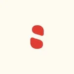 SAMAA(サマア)_の写真