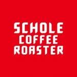 schole.coffeeのプロフィール写真