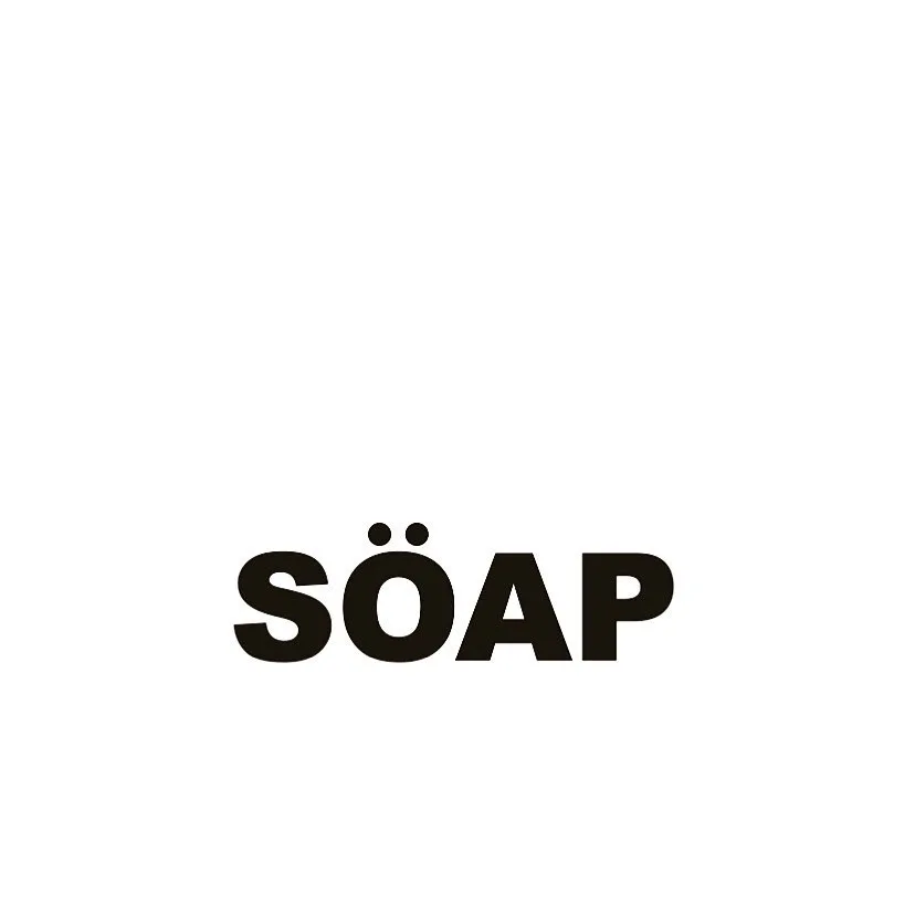 SOAPの写真