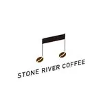 Stone River coffee(ストーン リバー コーヒー)の写真