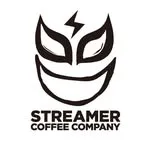 STREAMER COFFEE COMPANY 東北沢駅店の写真