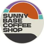 SUNNYBASEの写真