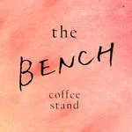 the BENCH COFFEE Standの写真