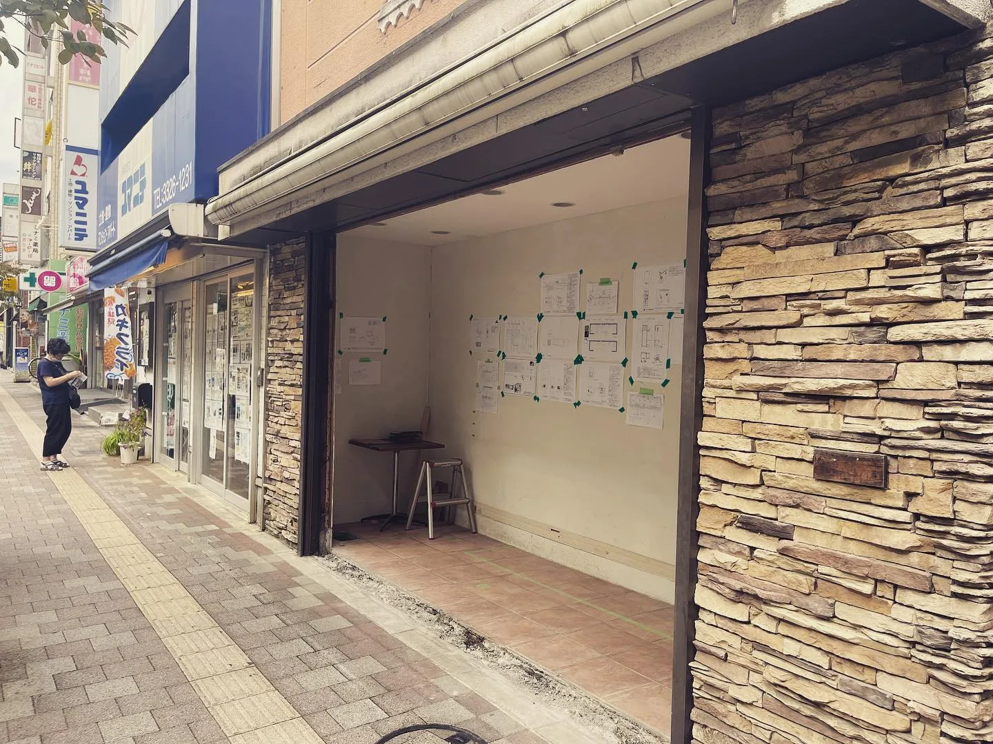 Photo by ザ ベンチ コーヒースタンド　千歳烏山 on December 06, 2022.