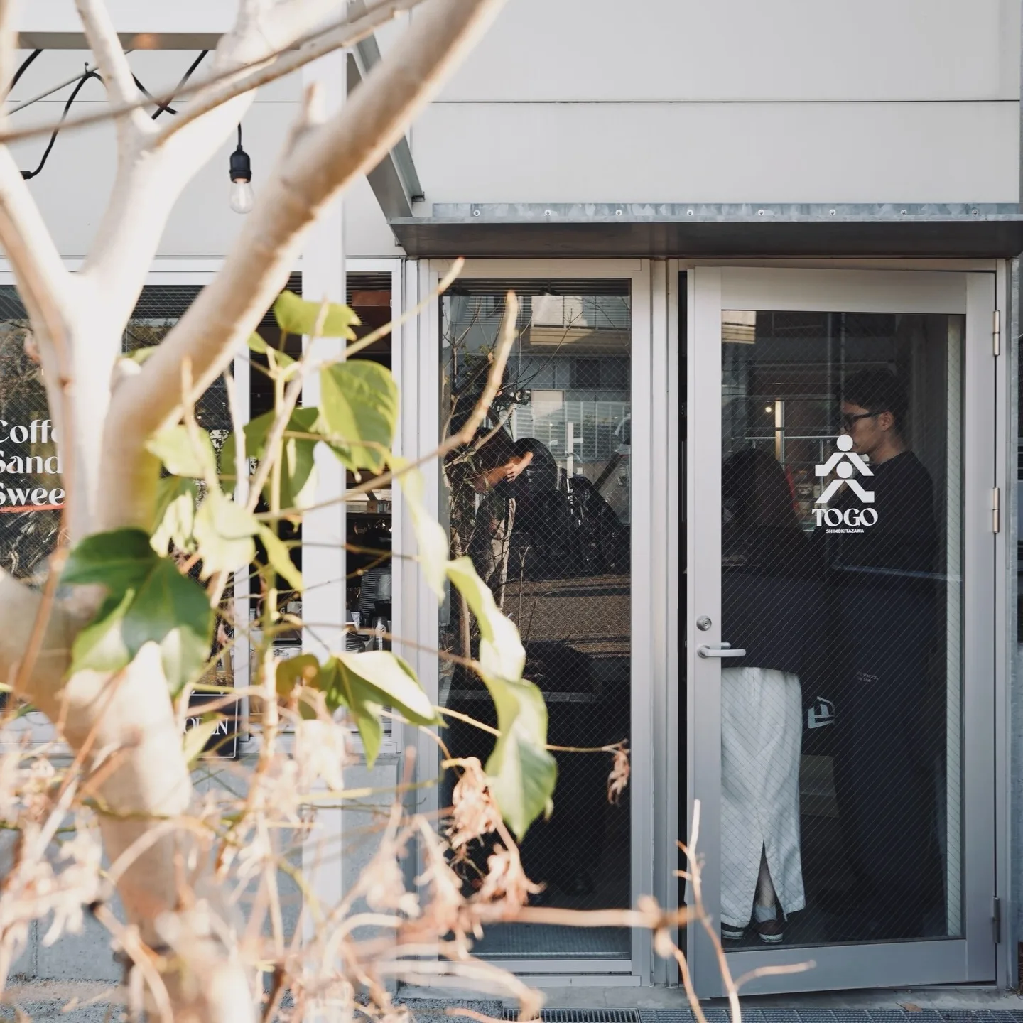 Photo by TOGO SHIMOKITAZAWA in TOGO Shimokitazawa with @togo_shimokitazawa.