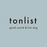 tonlist(トンリスト)の写真
