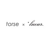 torseの写真
