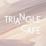 Triangle Cafe(トライアングル カフェ) 玉川高島屋S・C店の写真