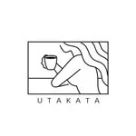 UTAKATA COFFEEの写真
