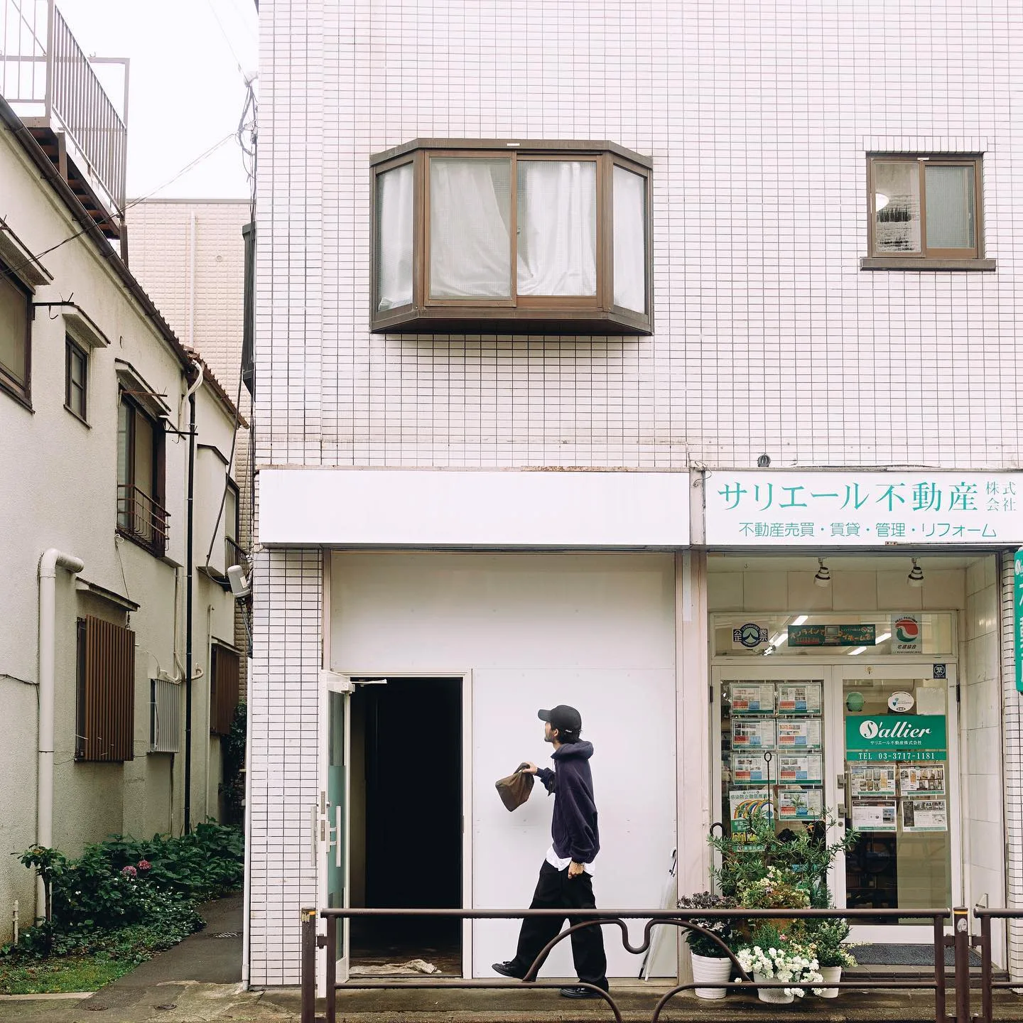 Photo by U T A K A T A   C O F F E E in UTAKATA COFFEE.