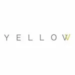 YELLOW CAFE(イエロー カフェ)の写真