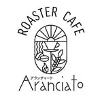 カフェアランチャートの写真