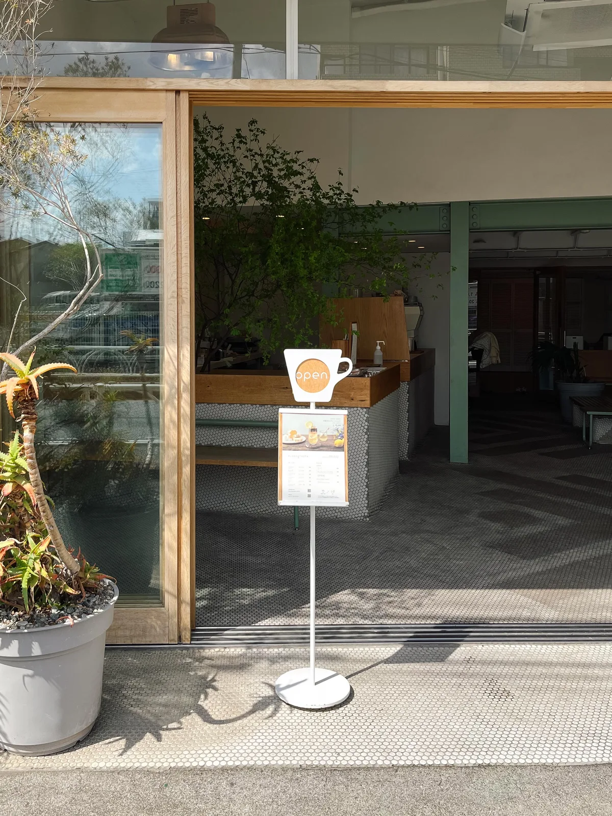 Photo by kuppography coffee in クッポグラフィー駒沢公園スタジオ.