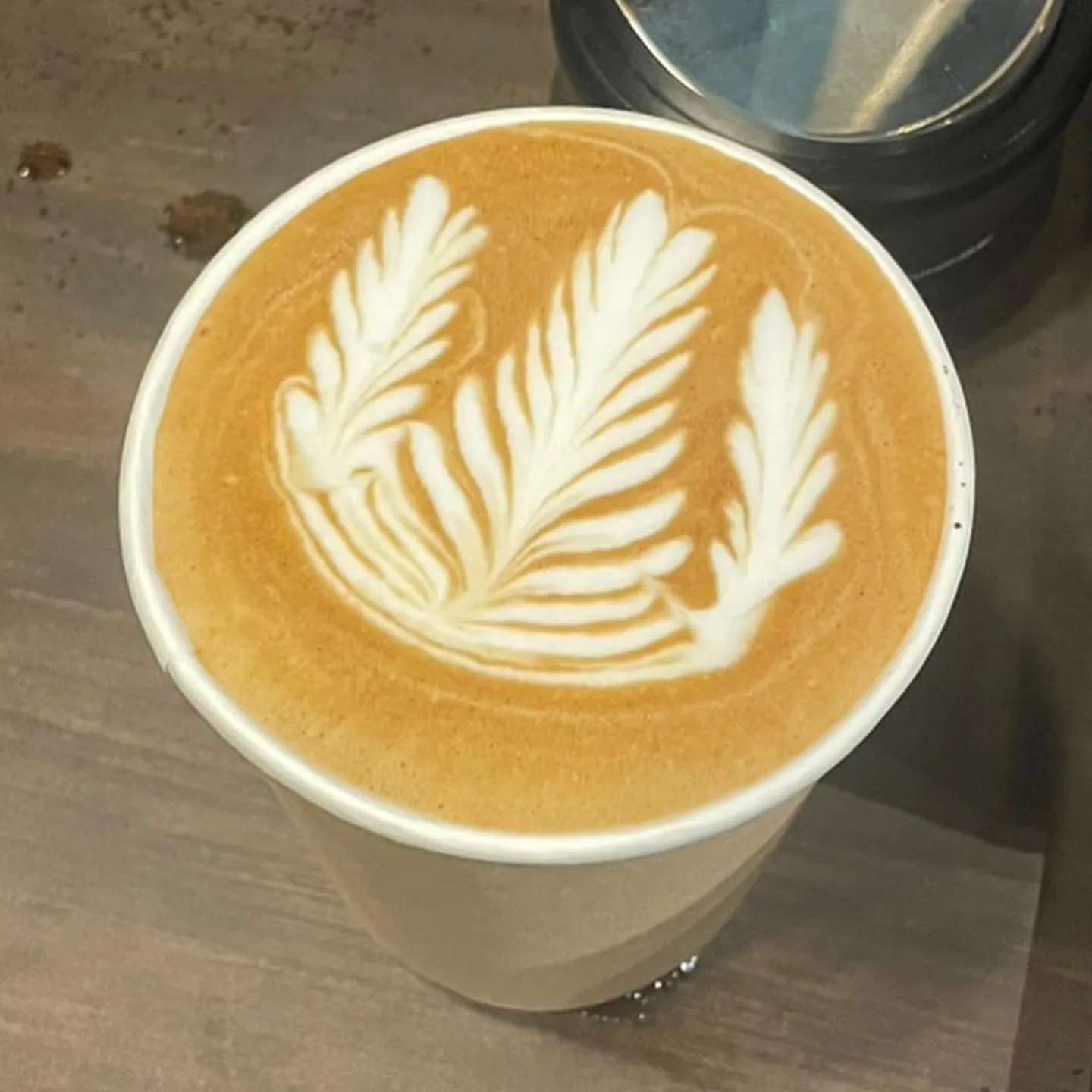 Photo by コーヒー豆 専門店 豆善/Coffee Roastery/コーヒーギフトショップ on December 27, 2023.