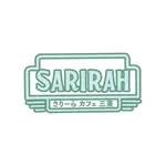 サリーラ(SARIRAH)の写真