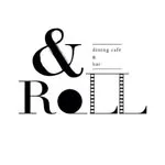 シモキタザワ カクレガ カフェダイニング&ROLL(アンドロール)の写真