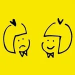 シモキタシマイの写真