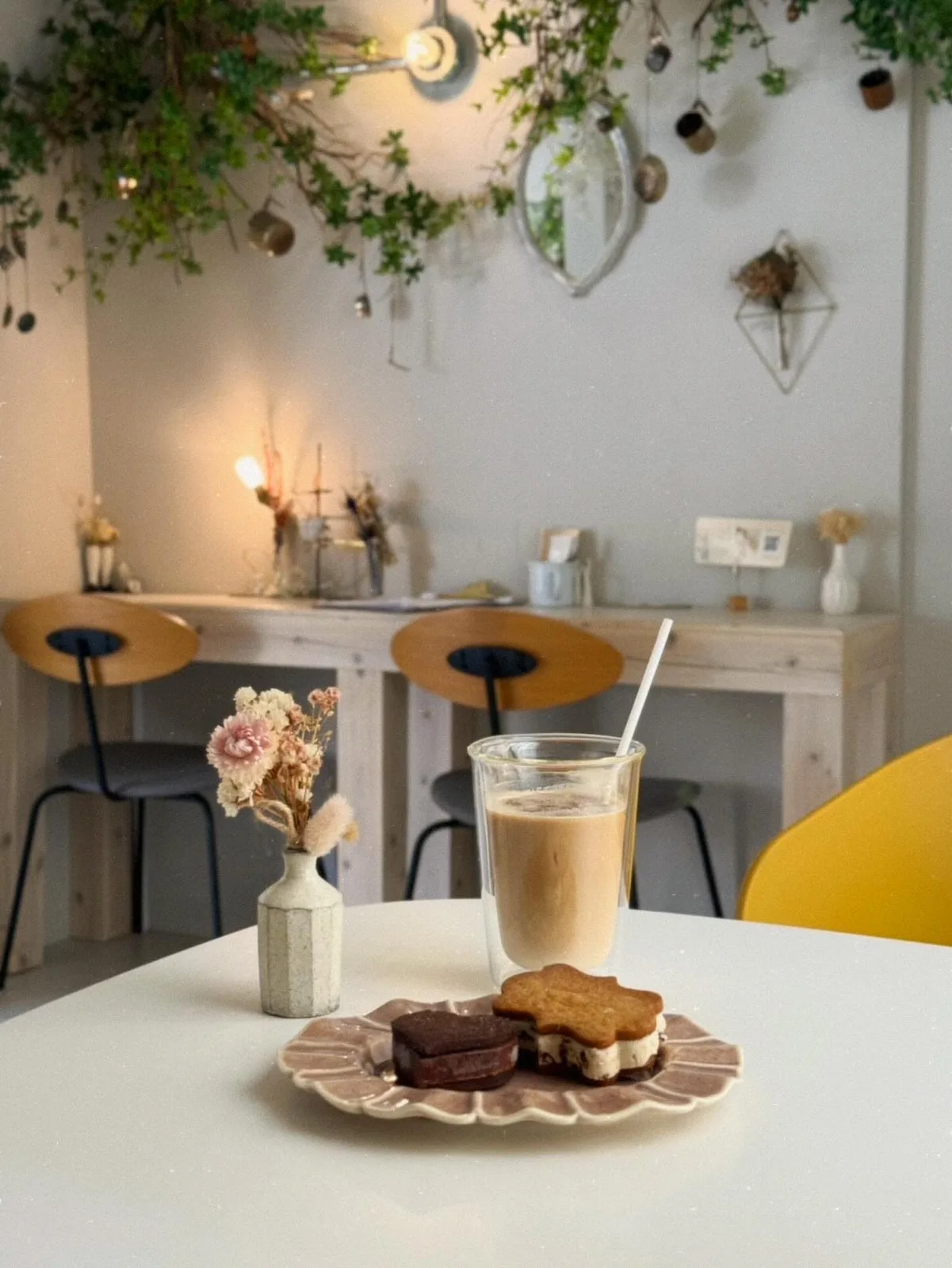 Photo by グルテンフリー｜洋菓子とコーヒー シモキタシマイ/gluten-free｜pâtisserie shimokitashimai in シモキタシマイ.